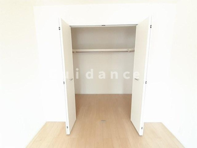 【収納】 | DKⅡ