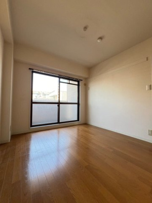 【内装】 | プリムローズ南茨木