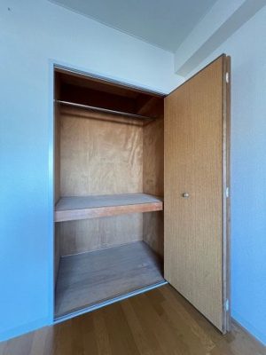 【収納】 | プリムローズ南茨木