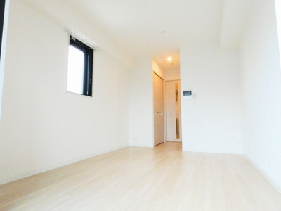【子供部屋】 | S-RESIDENCE葵Ⅱ