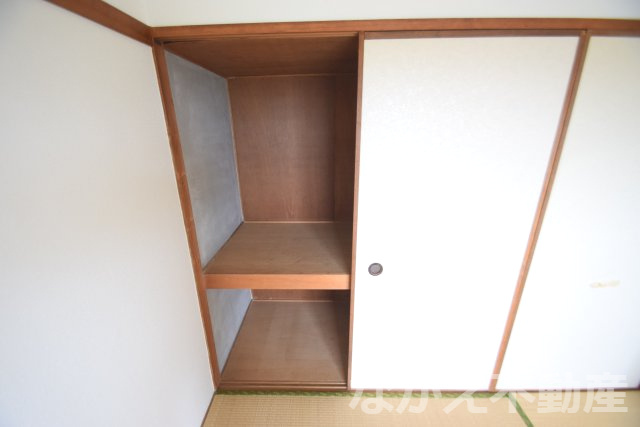 【収納】 | 小物を収納するのに便利です