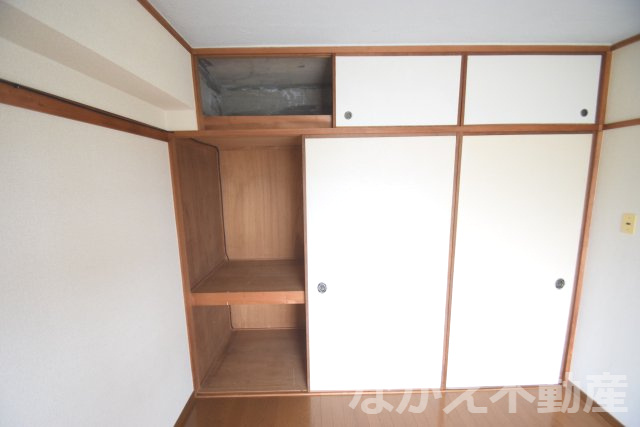 【収納】 | 小物を収納するのに便利です