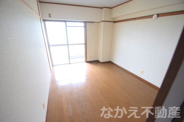 【寝室】 | 寝室にいかがでしょうか