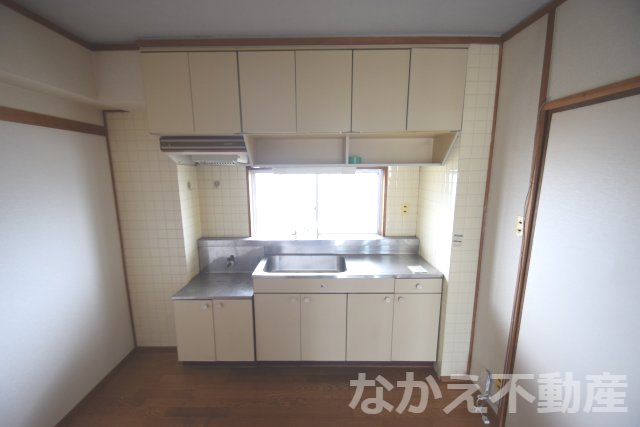 【キッチン】 | キッチンでお料理をお楽しみください