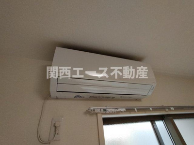 【内装】 | フジパレス高井田Ⅲ番館