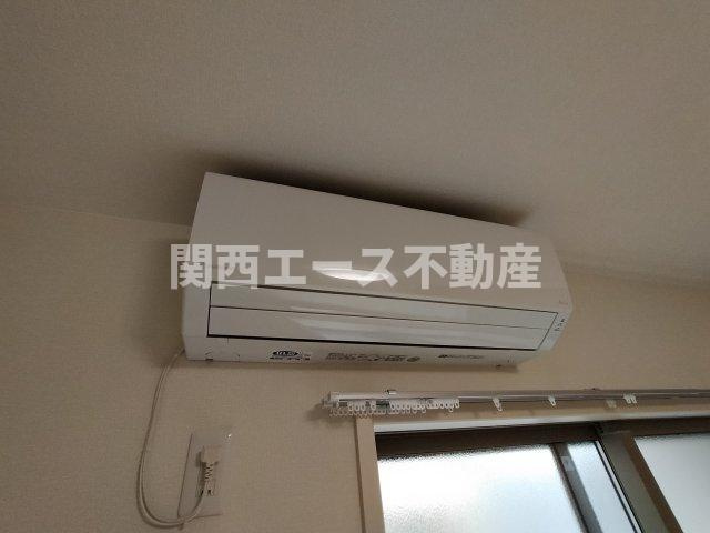 【内装】 | フジパレス高井田Ⅲ番館