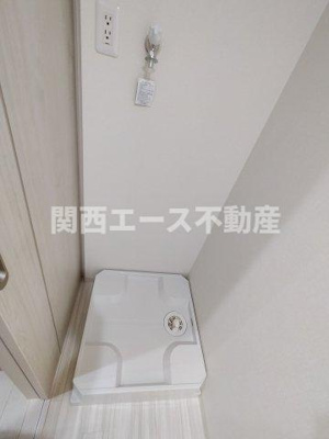  | フジパレス高井田Ⅲ番館
