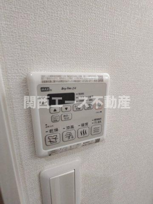  | フジパレス高井田Ⅲ番館