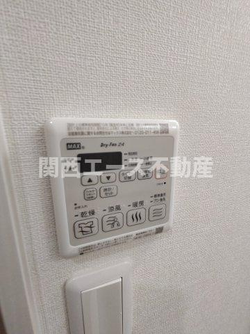  | フジパレス高井田Ⅲ番館