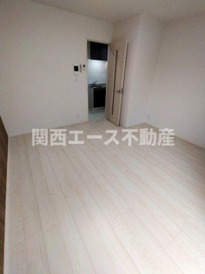  | フジパレス高井田Ⅲ番館