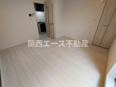  | フジパレス高井田Ⅲ番館