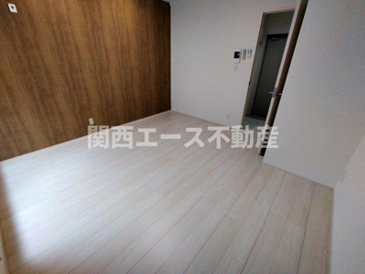 | フジパレス高井田Ⅲ番館