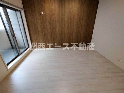  | フジパレス高井田Ⅲ番館