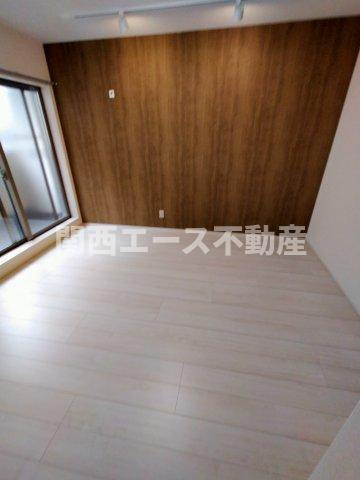  | フジパレス高井田Ⅲ番館