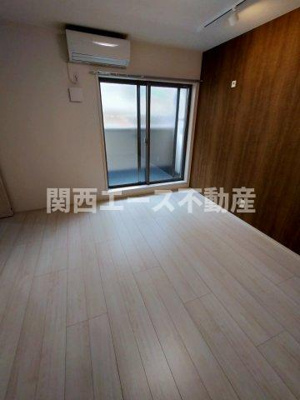  | フジパレス高井田Ⅲ番館