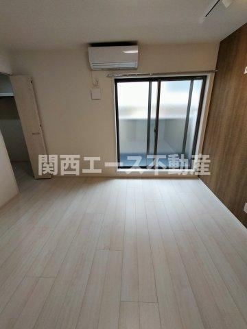  | フジパレス高井田Ⅲ番館