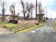 【売地】潟上市天王字下分水の画像