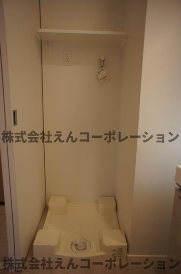 【設備】 | エンクレスト博多駅南STREET