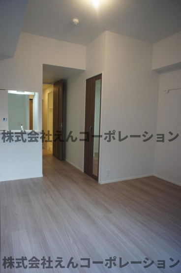 【その他】 | エンクレスト博多駅南STREET