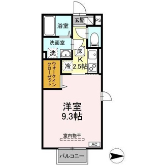 【間取り】 | 19papas