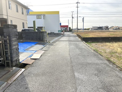 【その他】 | 新築住宅　南国市田村乙