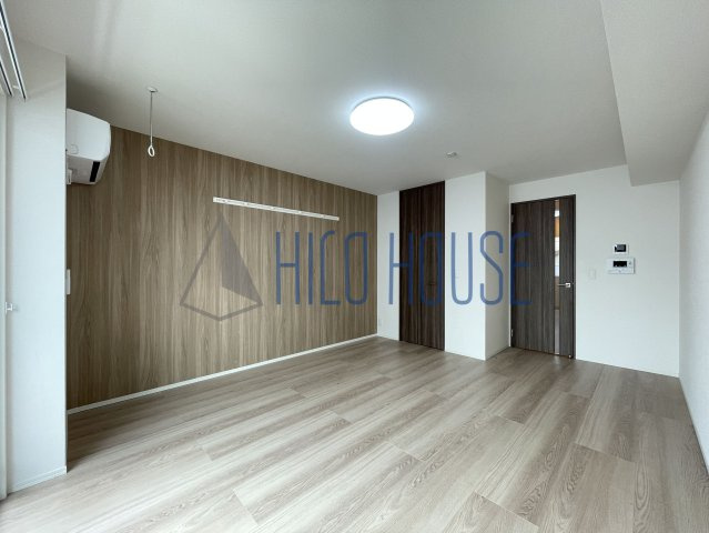 エーデルハイムⅢのセキュリティ