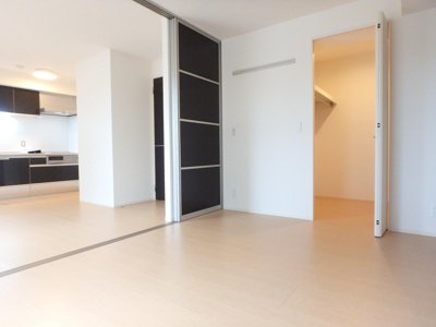 【その他】 | グロリアB棟