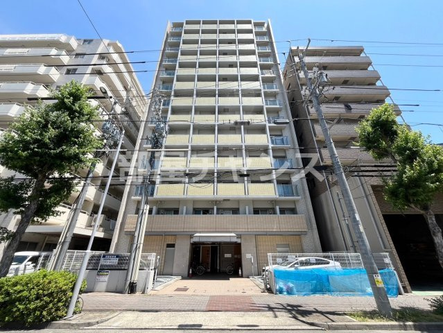 グランカーサ千代田