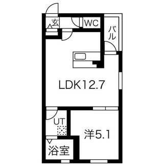 【間取り】 | NAGOYA the GARDEN
