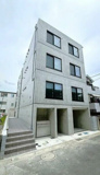 「防音マンション」ラシクラス南行徳の画像