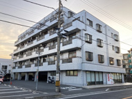 パルテール和光の画像