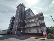 オリエンタルハイツの画像