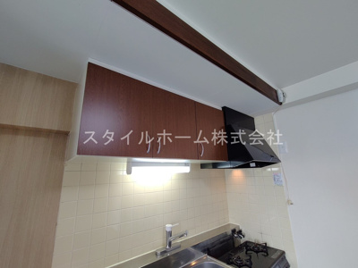 【設備】 | オリエンタルハイツ