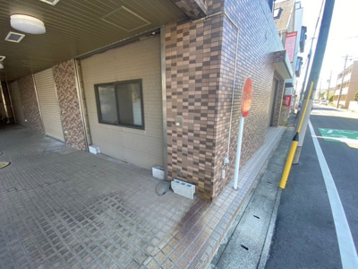 【その他】 | グリーンヒル夏見V