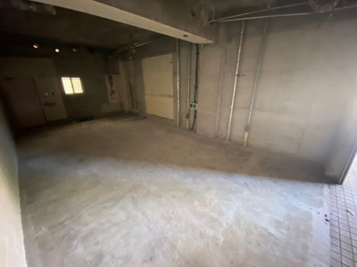 【その他】 | グリーンヒル夏見V