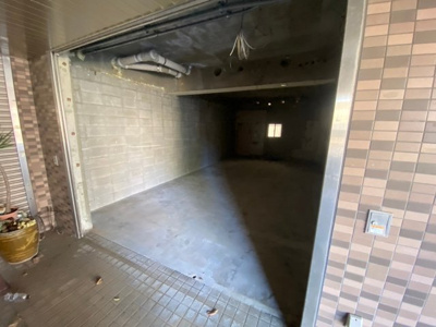 【その他】 | グリーンヒル夏見V