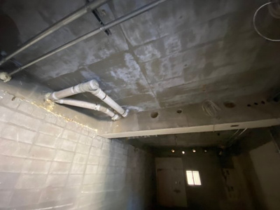 【その他】 | グリーンヒル夏見V