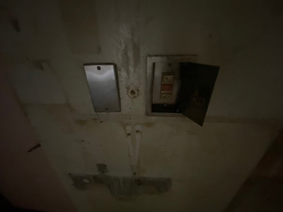 【その他】 | グリーンヒル夏見V