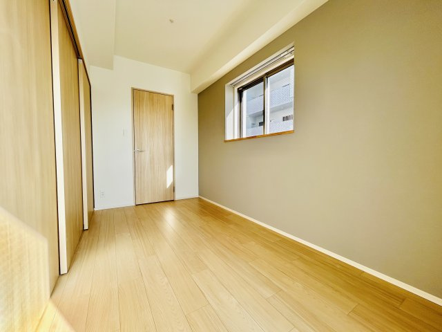 【子供部屋】 | スプランディッド難波WESTII