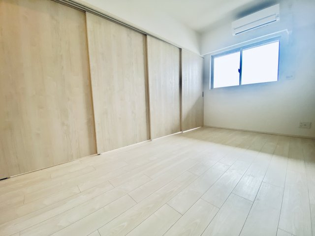 【子供部屋】 | スプランディッド難波WESTII