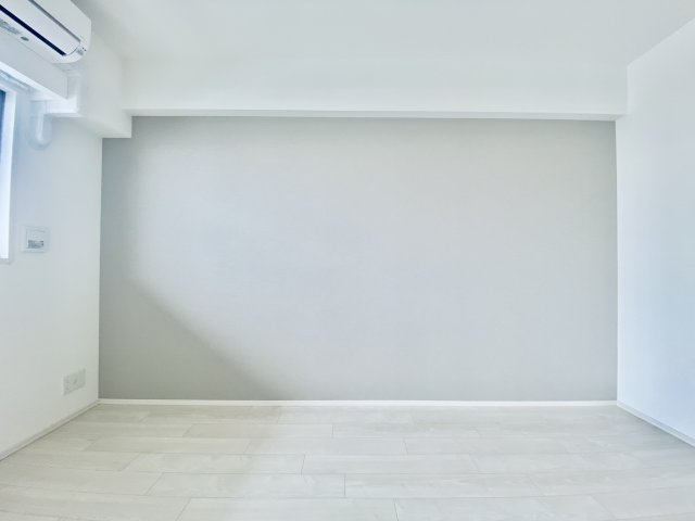 【内装】 | スプランディッド難波WESTII