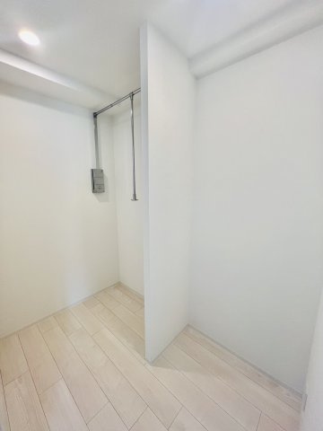 【内装】 | スプランディッド難波WESTII