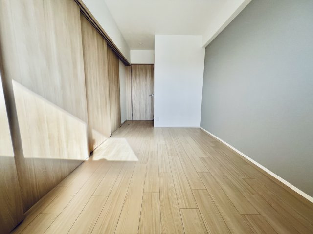 【子供部屋】 | スプランディッド難波WESTII