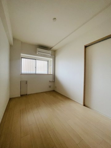 【子供部屋】 | スプランディッド難波WESTII