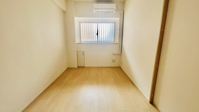 【子供部屋】 | スプランディッド難波WESTII