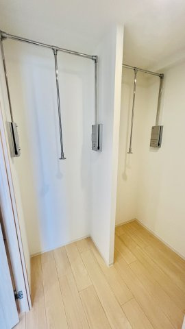【内装】 | スプランディッド難波WESTII