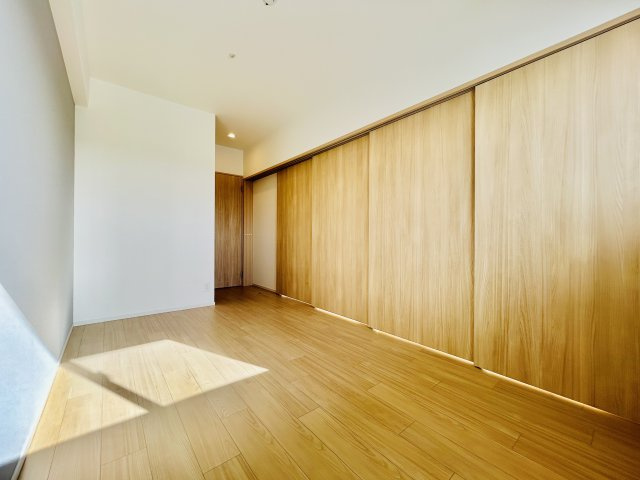【子供部屋】 | スプランディッド難波WESTII