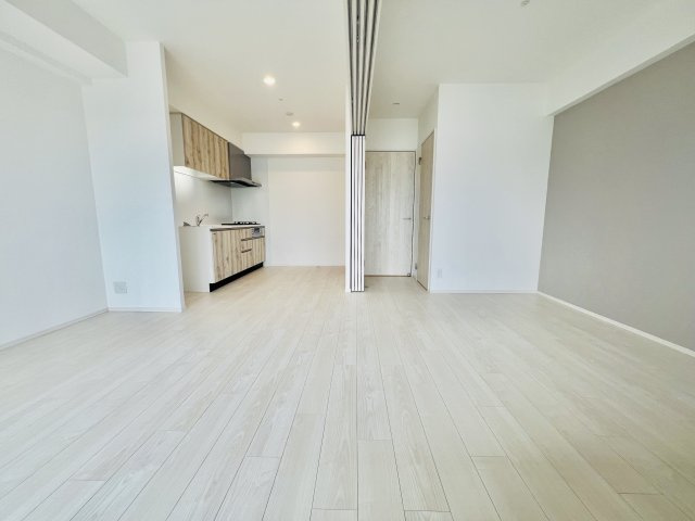 【子供部屋】 | スプランディッド難波WESTII
