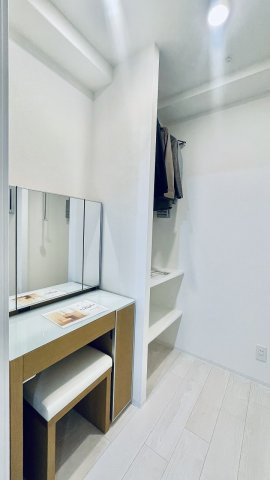 【子供部屋】 | スプランディッド難波WESTII