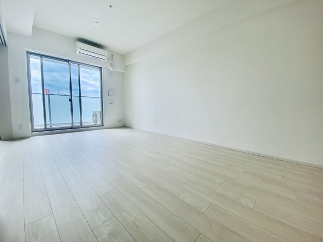 【子供部屋】 | スプランディッド難波WESTII